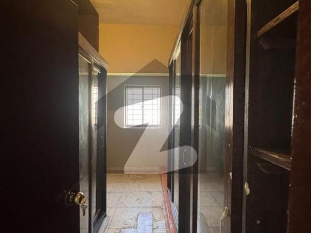 House for sale in 6 ڈی ایچ اے فیز, کراچی ڈویژن