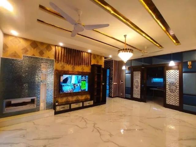 House for sale in North Waziristan, Federally Administered Tribal Areas fata