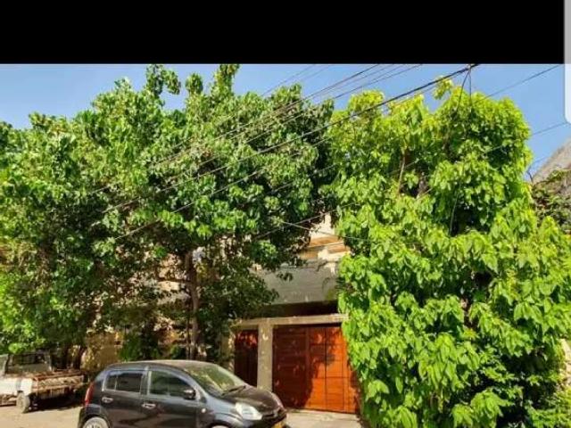 House for sale in North Waziristan, Federally Administered Tribal Areas fata