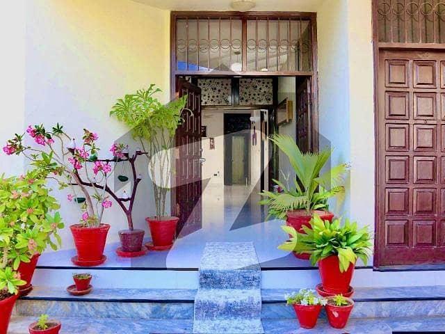 House for sale in North Waziristan, Federally Administered Tribal Areas fata