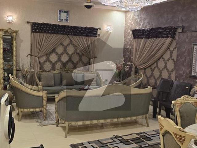 House for sale in Saddar Town, North Waziristan