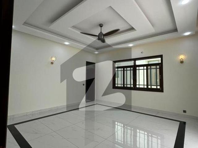 House for sale in 5 ڈی ایچ اے فیز, کراچی ڈویژن