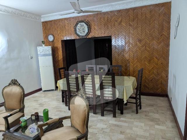 House for sale in Saddar Town, North Waziristan