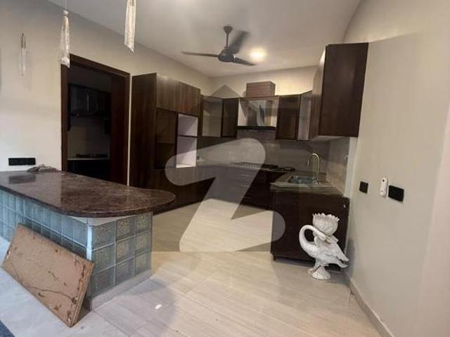 House for sale in Saddar Town, North Waziristan