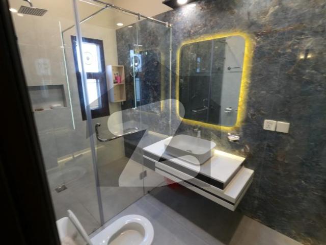 House for sale in Saddar Town, North Waziristan