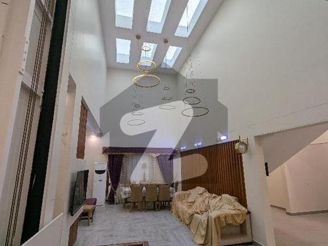 House for sale in DHA Phase 7, کراچی ڈویژن