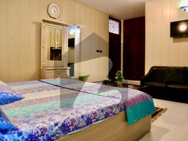 House for sale in Saddar Town, North Waziristan