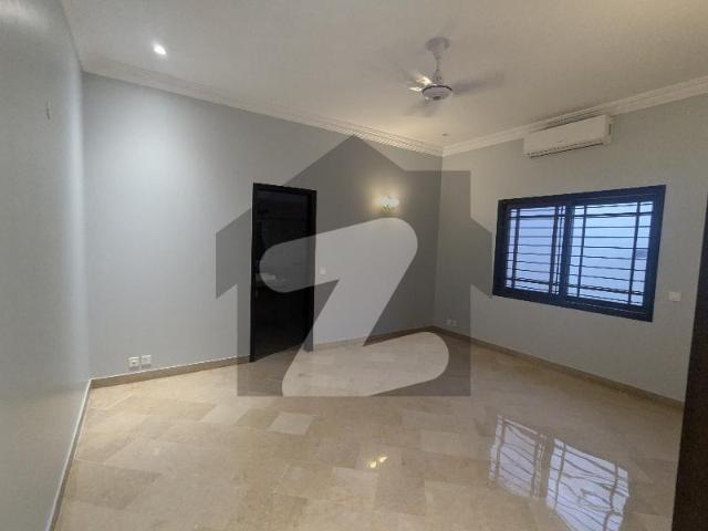 House for sale in Saddar Town, North Waziristan