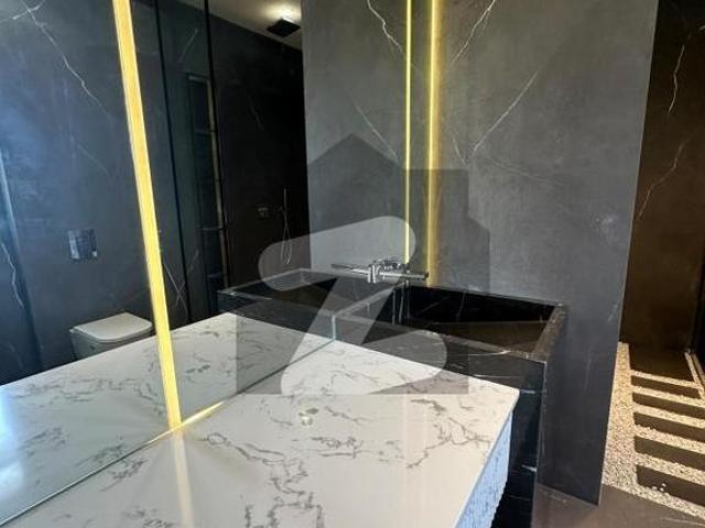 House for sale in Saddar Town, North Waziristan