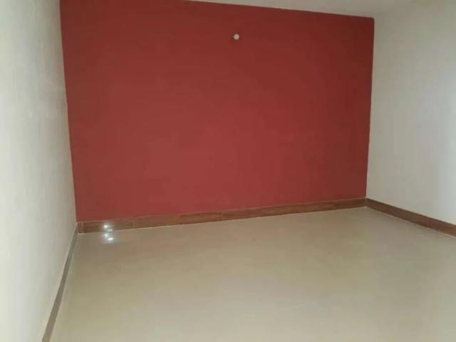 House for sale in ریلوے کالونی, تعلقہ حیدرآباد شہر