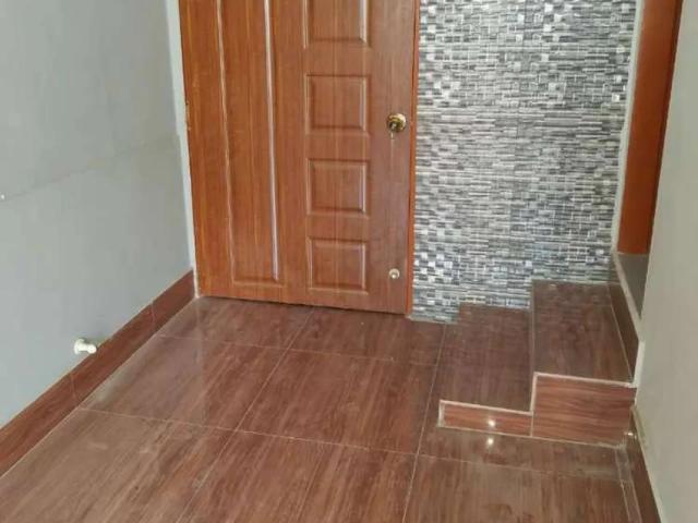 House for sale in Federally Administered Tribal Areas fata