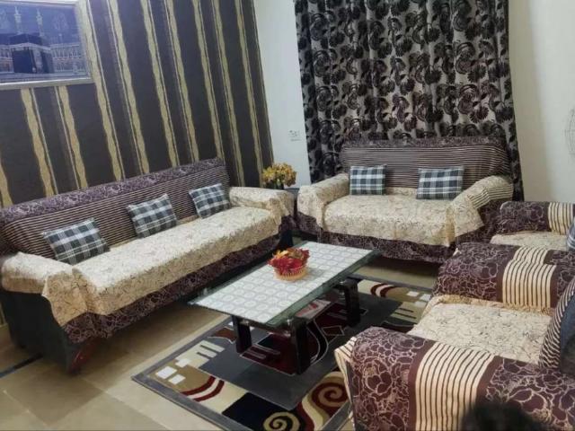 House for sale in Federally Administered Tribal Areas fata