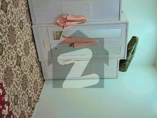 House for sale in DHA Phase 7, کراچی ڈویژن