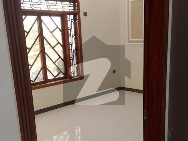 House for sale in North Waziristan, Federally Administered Tribal Areas fata