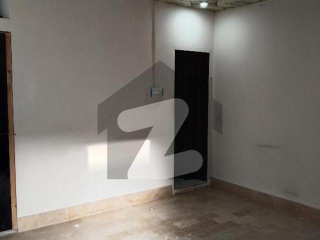 House for sale in Hyderabad, Federally Administered Tribal Areas fata