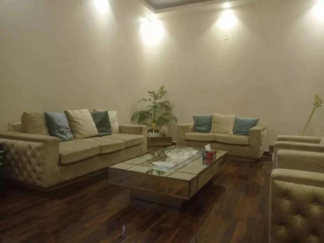House for sale in North Waziristan, Federally Administered Tribal Areas fata