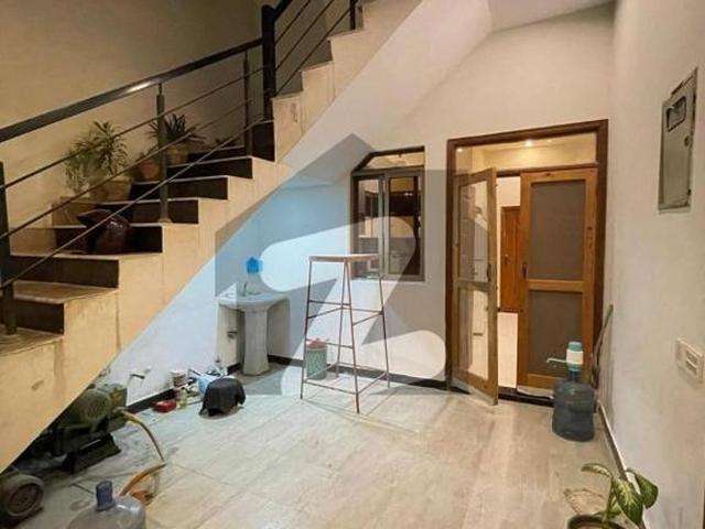 House for sale in North Waziristan, Federally Administered Tribal Areas fata