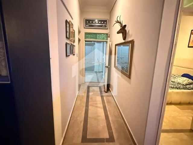 House for sale in کراچی ڈویژن, North Waziristan