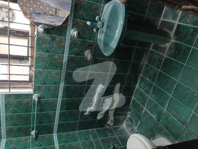 House for sale in 6 ڈی ایچ اے فیز, کراچی ڈویژن