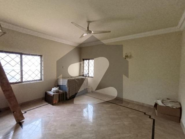 House for sale in Saddar Town, North Waziristan