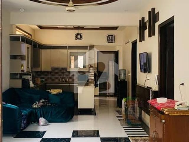 House for sale in کراچی ڈویژن, North Waziristan