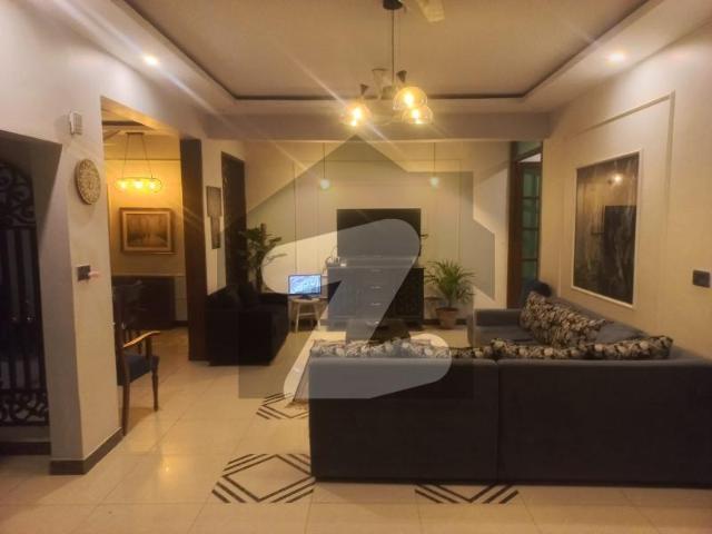 House for sale in Gulshan-e-Iqbal Town, North Waziristan