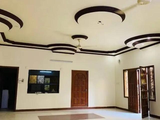 House for sale in North Waziristan, Federally Administered Tribal Areas fata