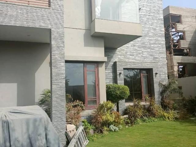 House for sale in North Waziristan, Federally Administered Tribal Areas fata