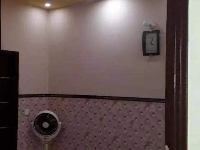 House for sale in North Waziristan, Federally Administered Tribal Areas fata
