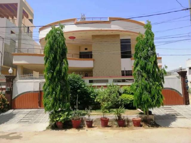 House for sale in North Waziristan, Federally Administered Tribal Areas fata