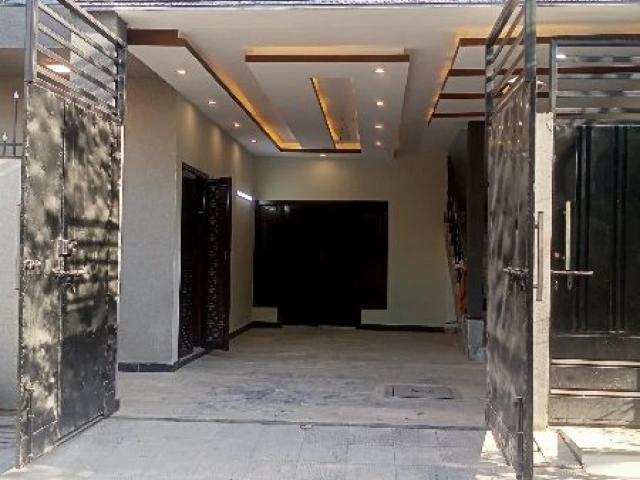 House for sale in North Waziristan, Federally Administered Tribal Areas fata