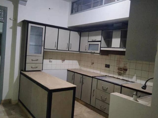House for sale in North Waziristan, Federally Administered Tribal Areas fata