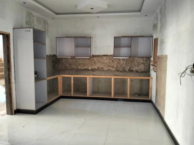 House for sale in North Waziristan, Federally Administered Tribal Areas fata