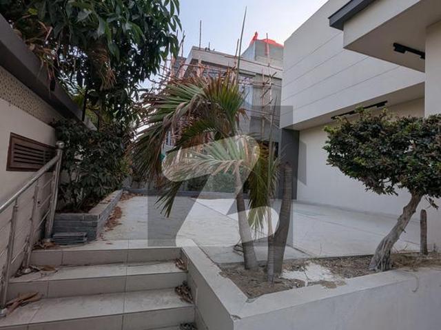 House for sale in Saddar Town, North Waziristan