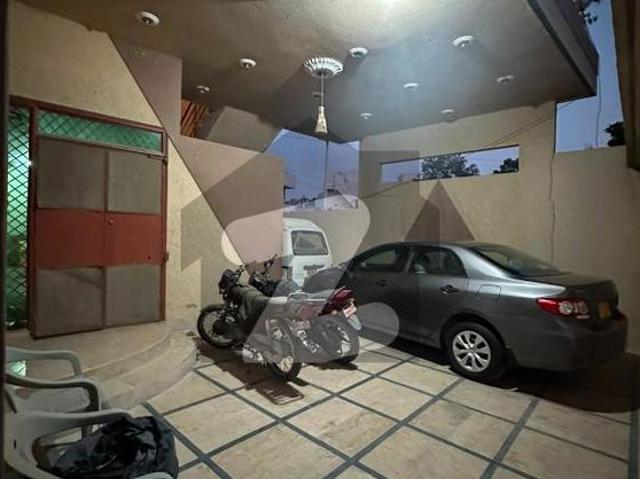 House for sale in North Waziristan, Federally Administered Tribal Areas fata