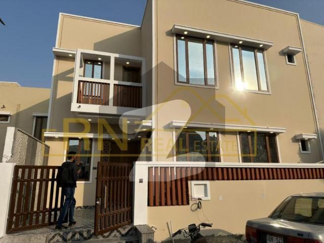 House for sale in North Waziristan, Federally Administered Tribal Areas fata
