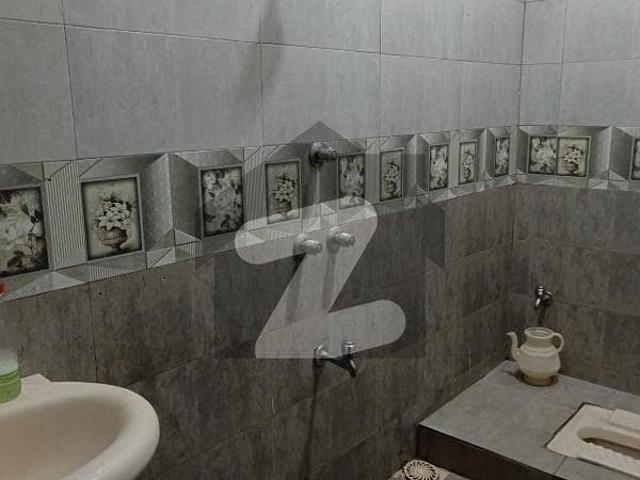 House for sale in North Waziristan, Federally Administered Tribal Areas fata