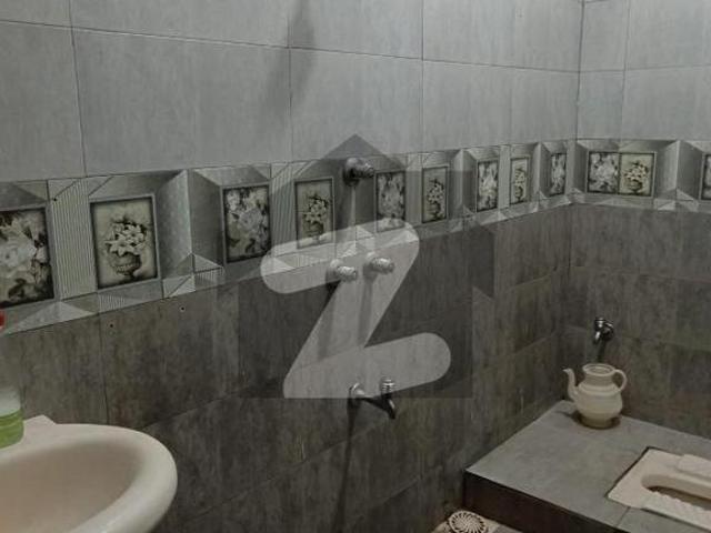 House for sale in North Waziristan, Federally Administered Tribal Areas fata