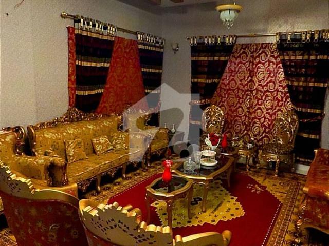 House for sale in North Waziristan, Federally Administered Tribal Areas fata