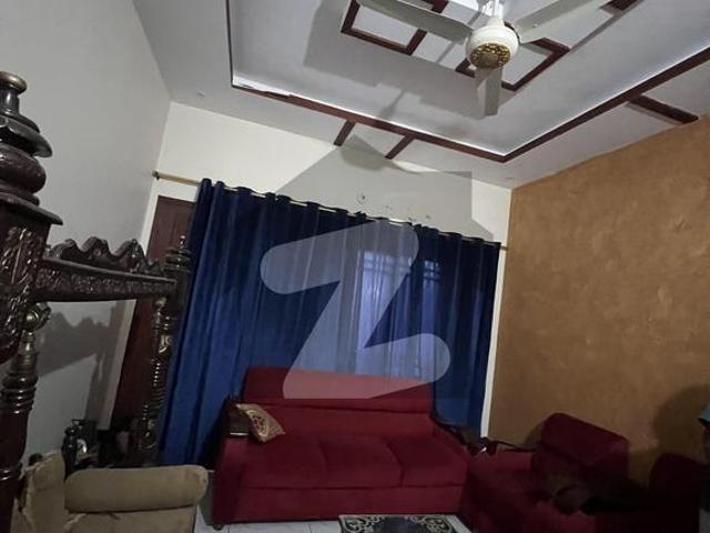 House for sale in Federally Administered Tribal Areas fata
