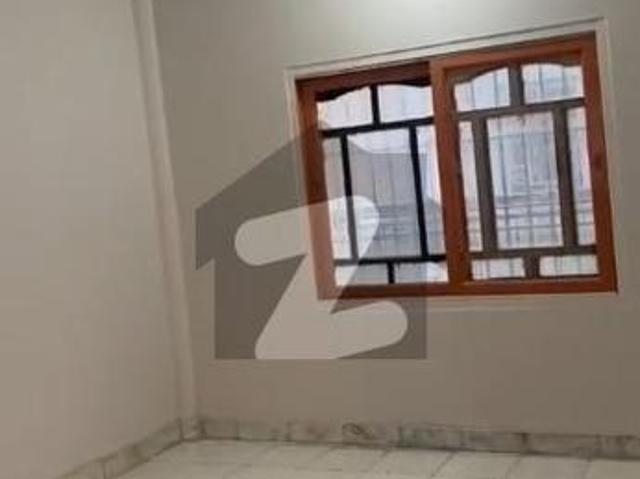 House for sale in Federally Administered Tribal Areas fata