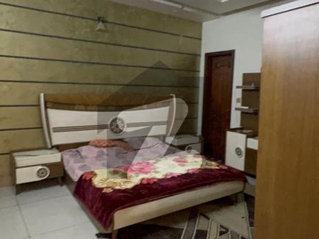 House for sale in Federally Administered Tribal Areas fata