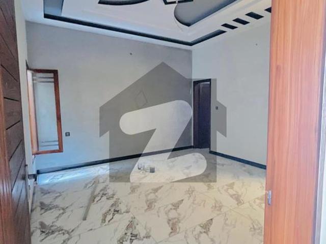 House for sale in Federally Administered Tribal Areas fata