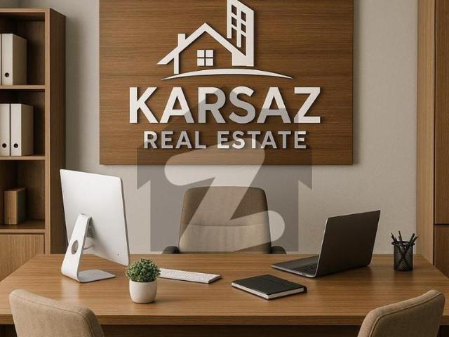 House for sale in North Waziristan, Federally Administered Tribal Areas fata