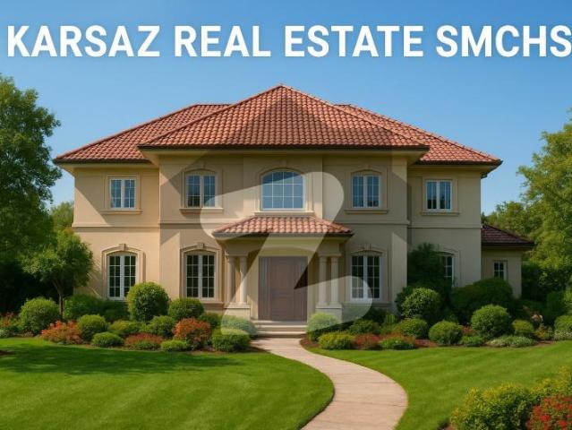 House for sale in North Waziristan, Federally Administered Tribal Areas fata