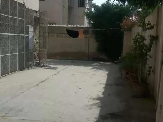 House for sale in North Waziristan, Federally Administered Tribal Areas fata