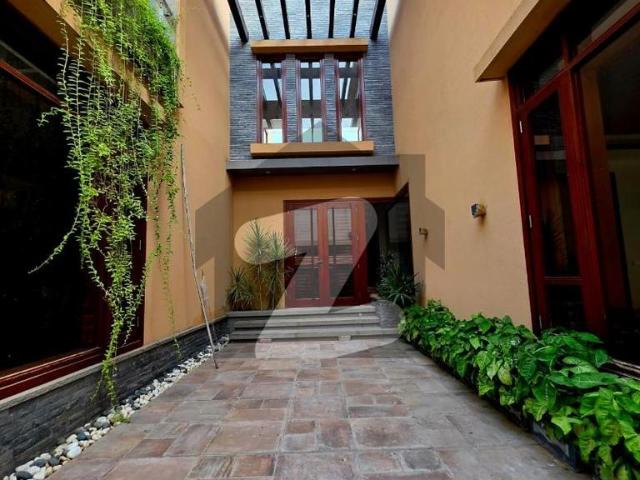 House for sale in Saddar Town, North Waziristan