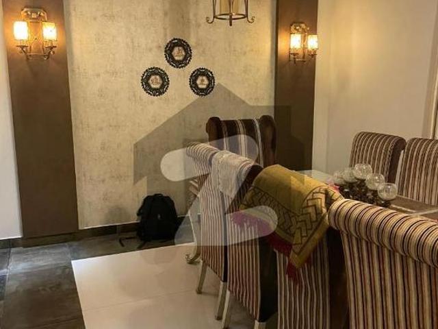 House for sale in 8 ڈی ایچ اے فیز, کراچی ڈویژن