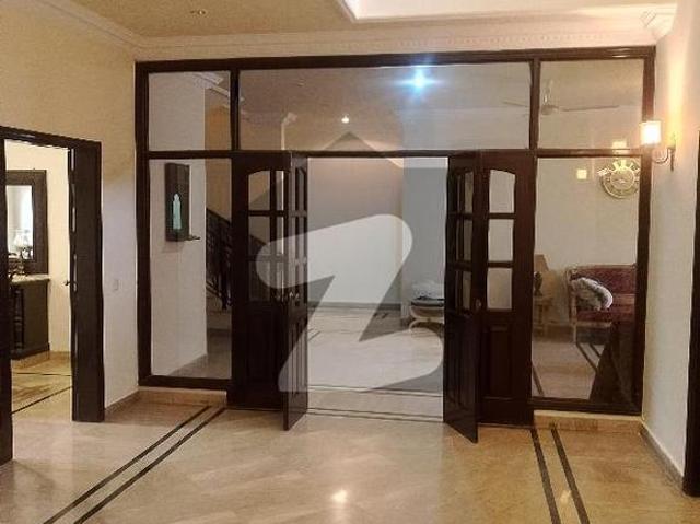 House for sale in Saddar Town, North Waziristan