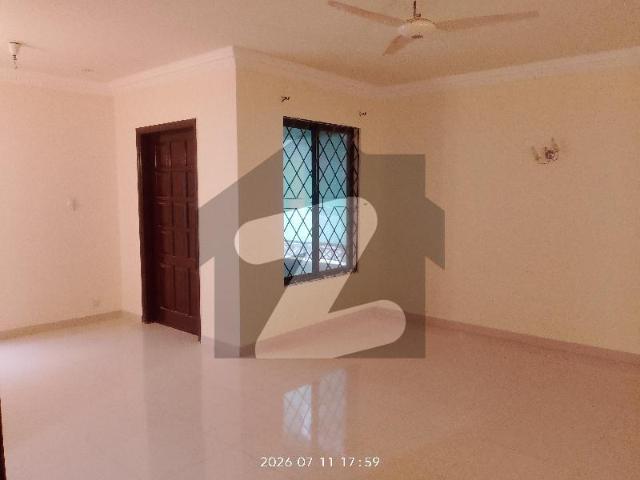 House for sale in Saddar Town, North Waziristan
